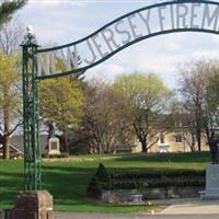 New Jersey Firemans Home Cemetery on Sysoon