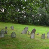 Jerusalem Grave Yard on Sysoon