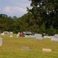 Jessamine Cemetery on Sysoon