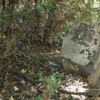 Jesse Cemetery on Sysoon