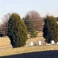 Jesse L. Carter Cemetery on Sysoon