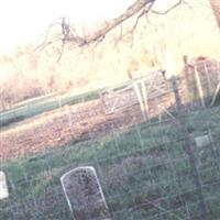 Jesse P. Davis Cemetery on Sysoon