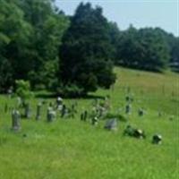 Jesse Run Church Cemetery on Sysoon