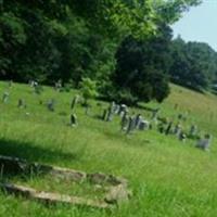 Jesse Run Church Cemetery on Sysoon