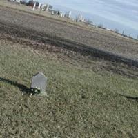 Jessee Cemetery on Sysoon