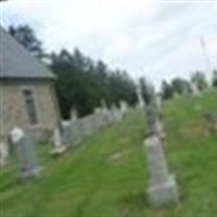 Jessop United Methodist Cemetery on Sysoon