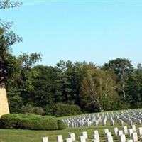 Jesuit Cemetery on Sysoon