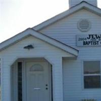 Jewel Cemetery on Sysoon