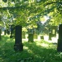 Jewish Cemetery Ceske Budejovice on Sysoon