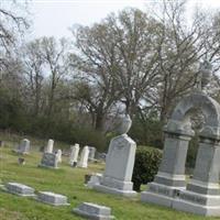 Jewish Cemetery on Sysoon