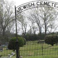 Jewish Cemetery on Sysoon