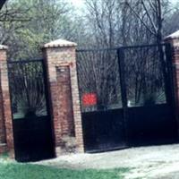 Jewish Cemetery of Tomaszow Mazowiecki on Sysoon