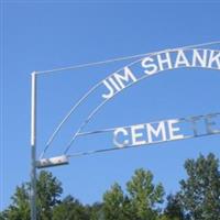 Jim Shankle Cemetery on Sysoon