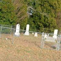 John W. Peele Cemetery on Sysoon