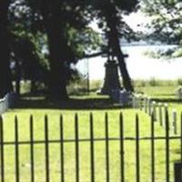 Johnson's Island Confederate Cemetery on Sysoon