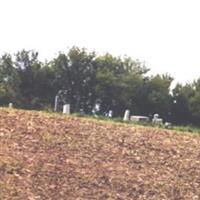 Joiner Cemetery on Sysoon