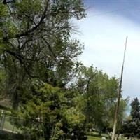 Joliet Cemetery on Sysoon