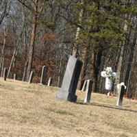 Jolly Cemetery on Sysoon