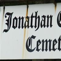 Jonathan Chitwood Cemetery on Sysoon
