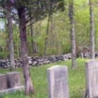 Jonathan Wheeler Cemetery on Sysoon