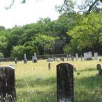 Jonesboro Cemetery (Jonesboro) on Sysoon