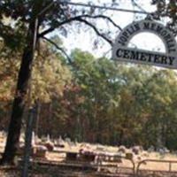 Joplin Cemetery on Sysoon