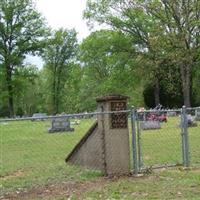 Joplin New Hope Cemetery on Sysoon