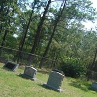 Jordan Fife Cemetery on Sysoon