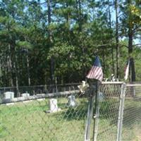 Jordan Fife Cemetery on Sysoon