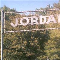 Jordan-Hight Cemetery on Sysoon