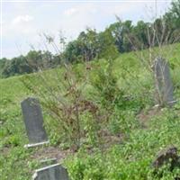 Joseph J. Adams Family Cemetery on Sysoon