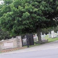 Saint Joseph Catholic Cemetery (Alliance) on Sysoon