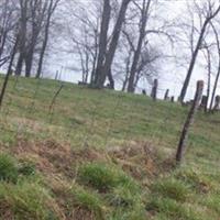 Joseph Curd Family Cemetery on Sysoon