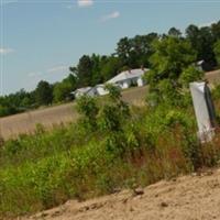 Joseph E. Lassiter Family Cemetery on Sysoon