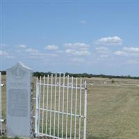 Josephine Cemetery on Sysoon