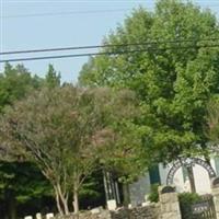 Saint Josephs Catholic Church Cemetery on Sysoon