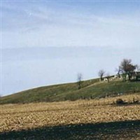 Joshua Powers Burial Grounds on Sysoon