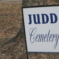 Judd Church Cemetery on Sysoon