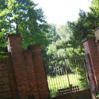 Judischer Friedhof - Orthodox on Sysoon