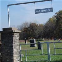 Judy Cemetery on Sysoon