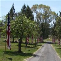 Juniper Haven Cemetery on Sysoon