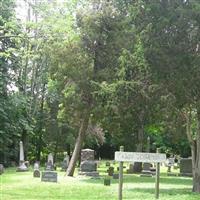 Kagy Cemetery on Sysoon