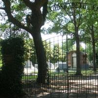 Kahal Kadosh Beth Elohim Cemetery on Sysoon