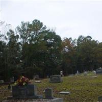 Kahatchee Cemetery on Sysoon