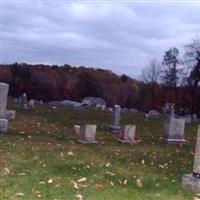 Kahletown Cemetery on Sysoon