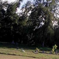 Kahuku Catholic Cemetery on Sysoon