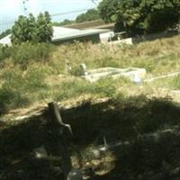 Kahului Catholic Cemetery on Sysoon