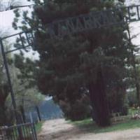 Kanarraville Cemetery on Sysoon
