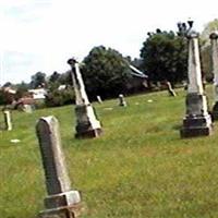Kanawha Baptist Cemetery on Sysoon