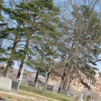 Kannapolis City Cemetery on Sysoon